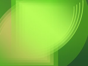 产品研发
