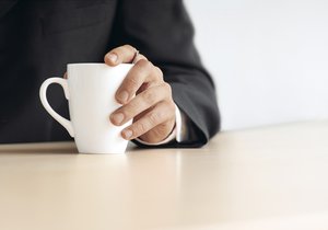 一招让你的产品研发水平超过90%的人